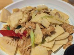 -赤宴·川菜(玉林店)