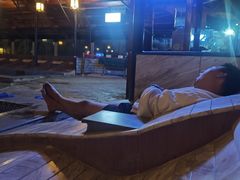 -庐山天沐温泉度假村