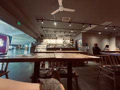 -宝珠奶酪(闵行仲盛店)
