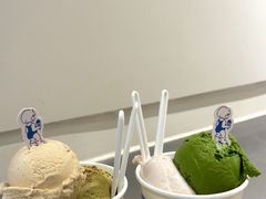 -海比甜店·意式手工冰激淋happy habit gelato