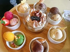 -哈根达斯(宁波和义店)