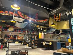 -觅山云南菜(泊富ICITY店)