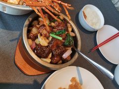 -拾宴(汇智国际商业中心店)