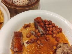 -老广酒楼(樱花店)
