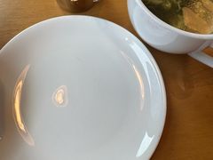 -青麦家·融合餐厅(江岛智立方店)