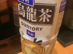 -天妇罗内顺田(罗湖店)