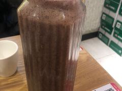 -西北45°(世茂广场店)