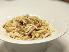 -东兴楼饭庄(六里桥店)