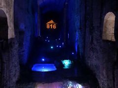 -816工程景区