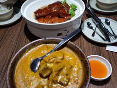 -和平馆·地道港澳茶餐厅(西门口店)