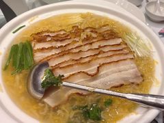-正兴蜀园(科技园区店)