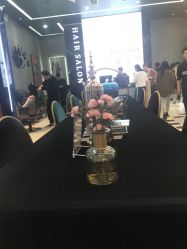 点击看大图 -17.壹柒·美学高定空间