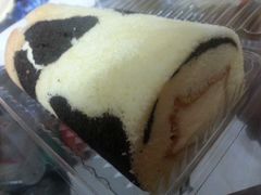 20130728_205222-好利来(永安道店)