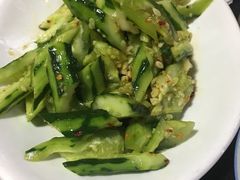 -银满斗(步行街总店)