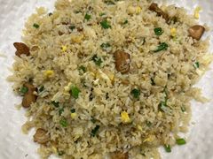 -食为先(中山七路店)