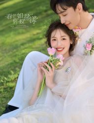 -雅云婚纱摄影工作室旗舰店