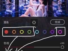 -嘉定宝龙广场