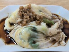 -一杯潮茶·专注潮汕茶饮(朝阳庄店)