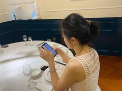 -小洋房•海鲜火锅酒楼(华林路店)