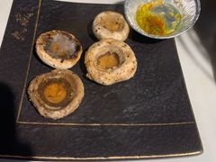 -久藏·横膈膜烧肉·酒场(江汉路店)