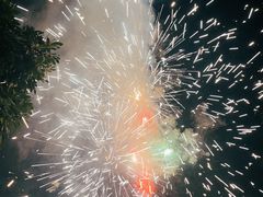 -林丰温泉度假山庄