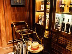 -麥坊俱樂部Maltfun Club