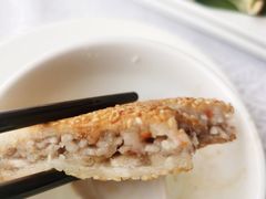 -沙河粉村·国家非遗传承(云台店)