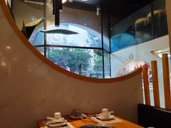 -海银海记潮汕牛肉火锅(新港中路海珠店)