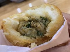 -煎意浓·吴记煎包(八角亭店)