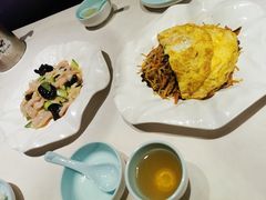 -玉林烤鸭店(黄村兴华店)