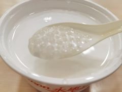 -永康饼屋(桑达大厦总店)