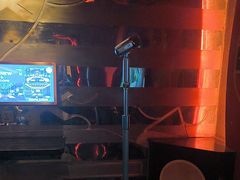 -皓声音KTV(新景店)