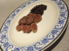 -品粹徽园·家常安徽菜