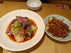 -秦和居(大唐时代店)