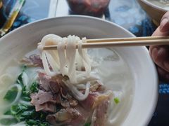-恋羊时代黑山羊火锅(滨海大道店)