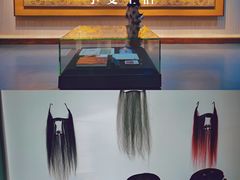 -江宁织造博物馆