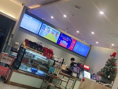 -网鱼电竞·棋牌(五一广场店)