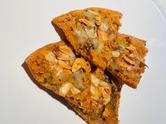 -潮舍(环球金融中心店)