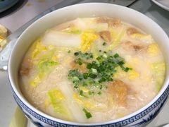 -茉莉花空中花园餐厅(义乌店)