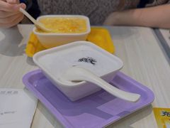 -满记甜品(金融街店)