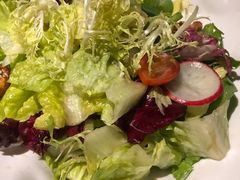 -旺顺阁鱼头泡饼(常营店)
