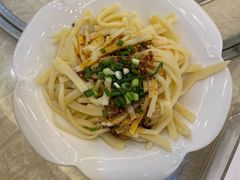 -敖家巷羊肉汤(瑞尔戴斯店)