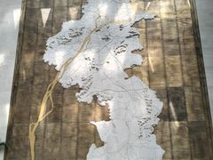 -南京市规划建设展览馆