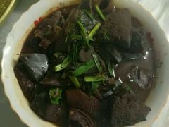 -小六农家乐(崇明西沙湿地店)