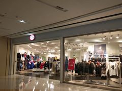 -C&A(茂业天地店)