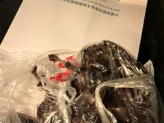 -金丹酱板鸭营业厅(紫缘路店)