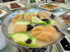 -益健美食大广场(北岭店)