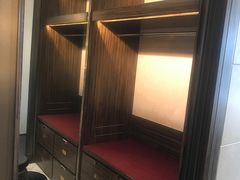 -南京圣和府邸豪华精选酒店