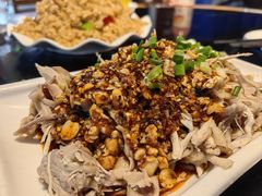 -Sasa的海(蜈支洲岛后海店)