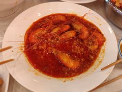 -簋街仔仔小龙虾(总店)